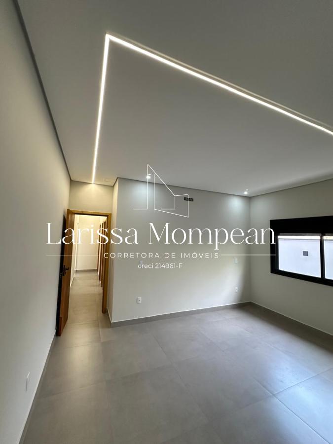 Casa de Condomínio à venda com 3 quartos, 300m² - Foto 23