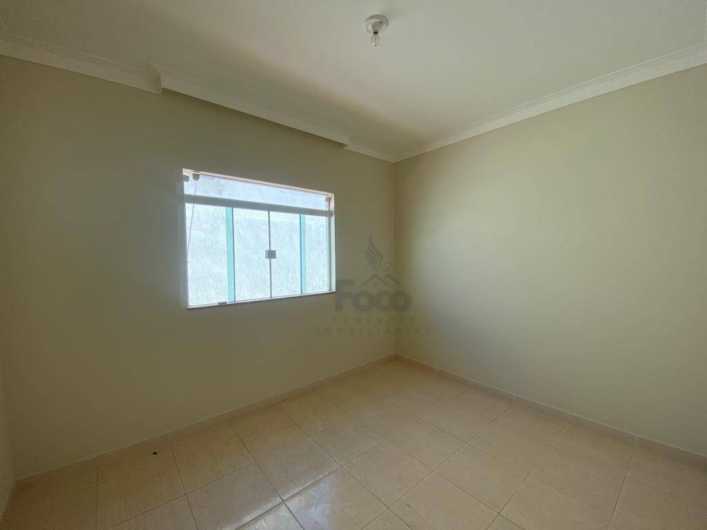 Casa à venda com 3 quartos, 189m² - Foto 8