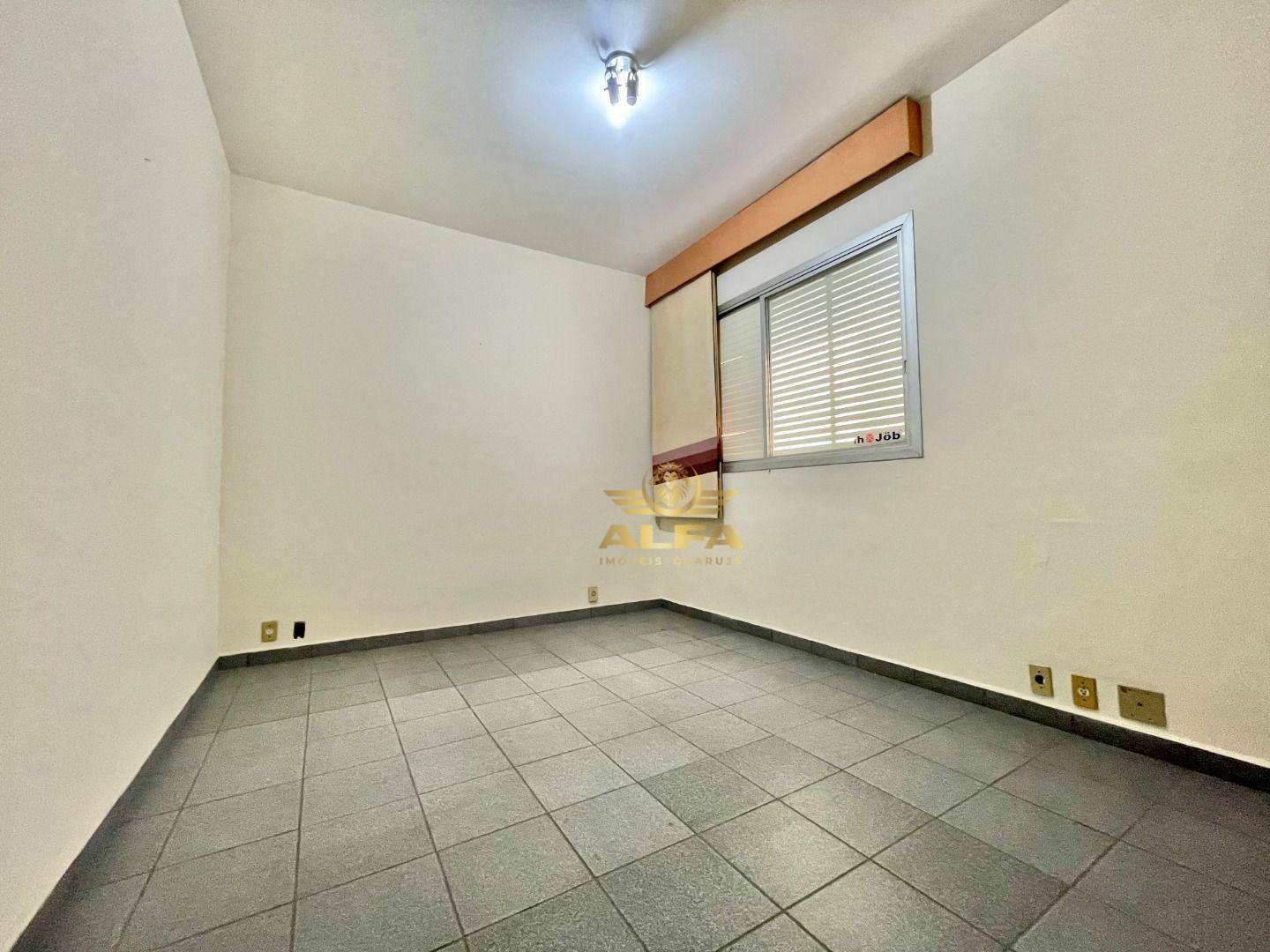 Cobertura à venda com 4 quartos, 300m² - Foto 12