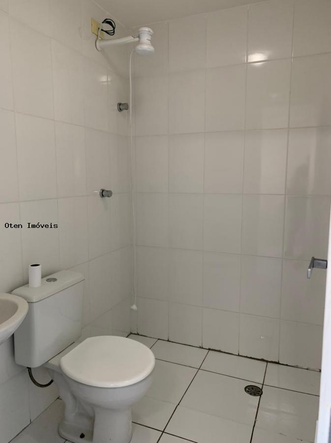 Apartamento à venda com 3 quartos, 110m² - Foto 24