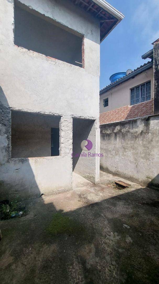 Sobrado à venda com 3 quartos, 170m² - Foto 30