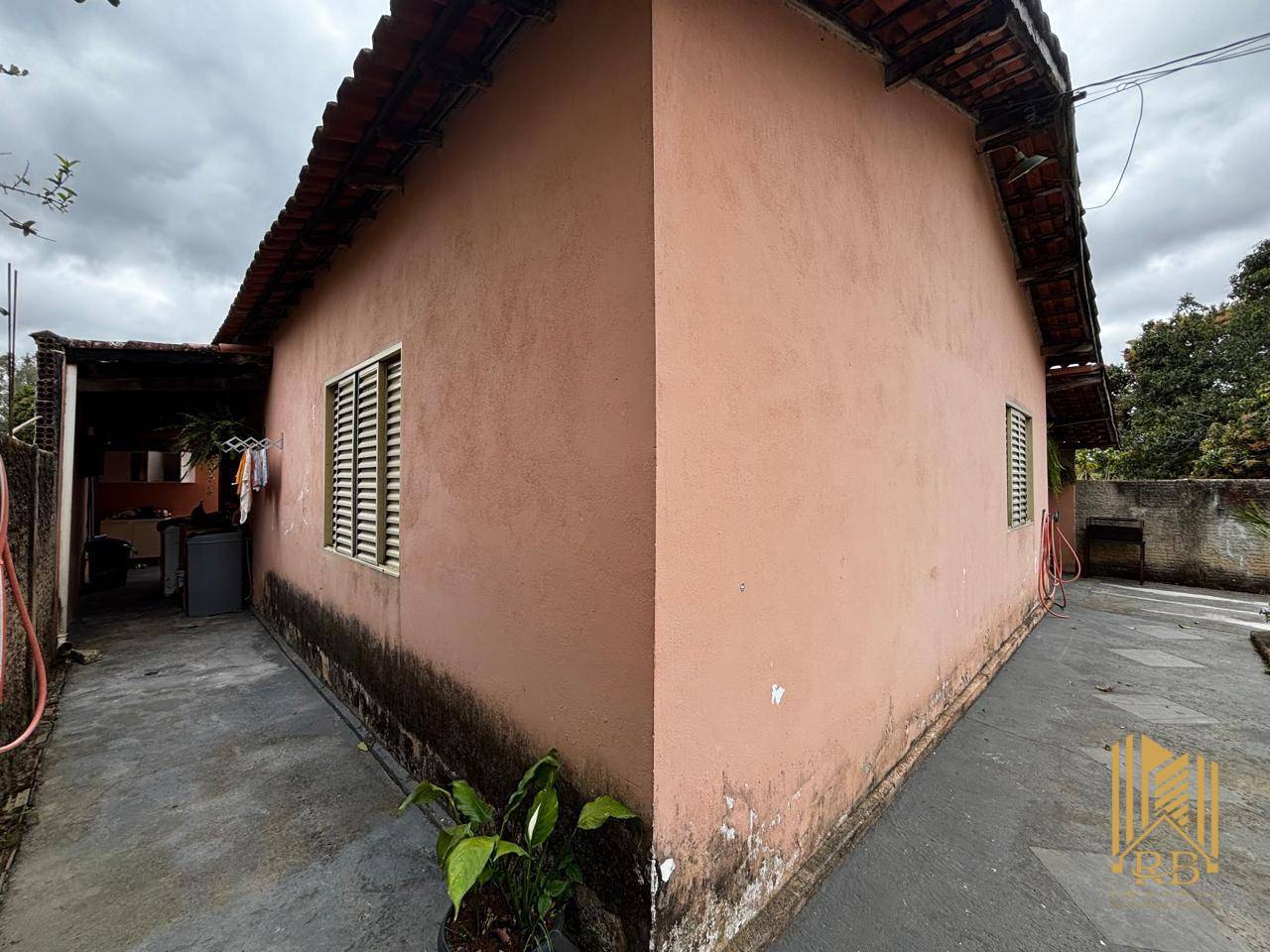 Terreno, 986 m² - Foto 2