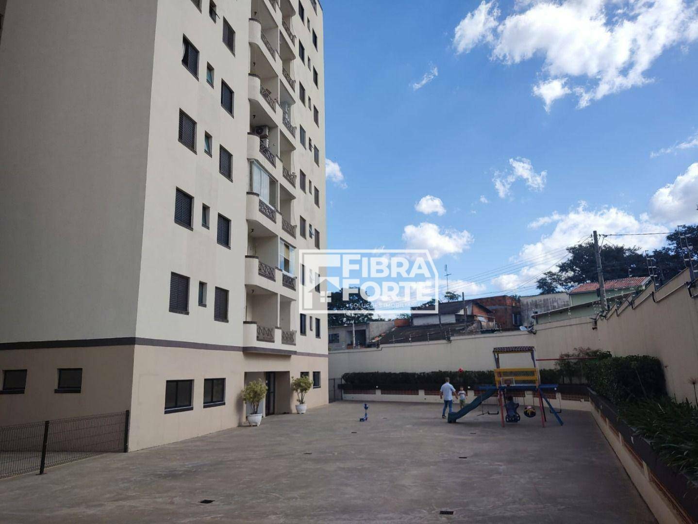 Cobertura à venda com 3 quartos, 156m² - Foto 3