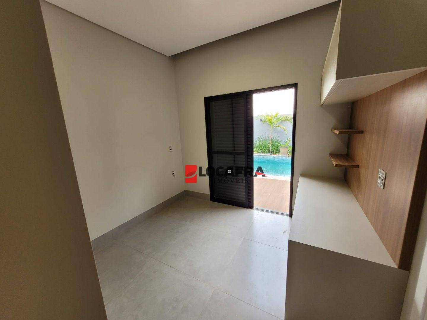 Casa de Condomínio à venda com 3 quartos, 232m² - Foto 19