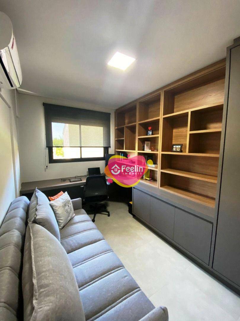 Apartamento à venda com 2 quartos, 71m² - Foto 10