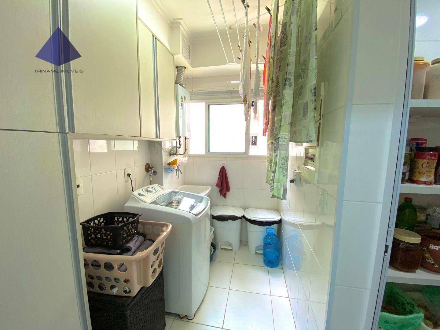 Apartamento à venda com 2 quartos, 105m² - Foto 23