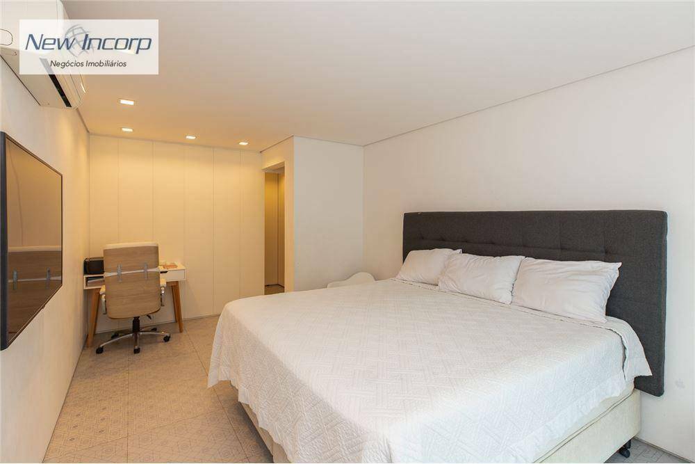 Apartamento à venda com 3 quartos, 260m² - Foto 24