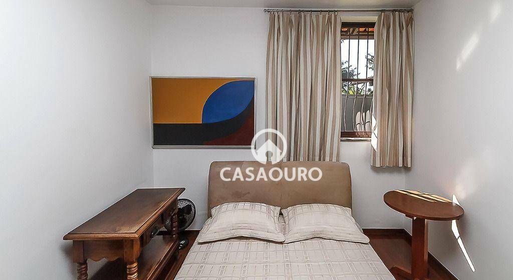 Casa à venda com 5 quartos, 451m² - Foto 19