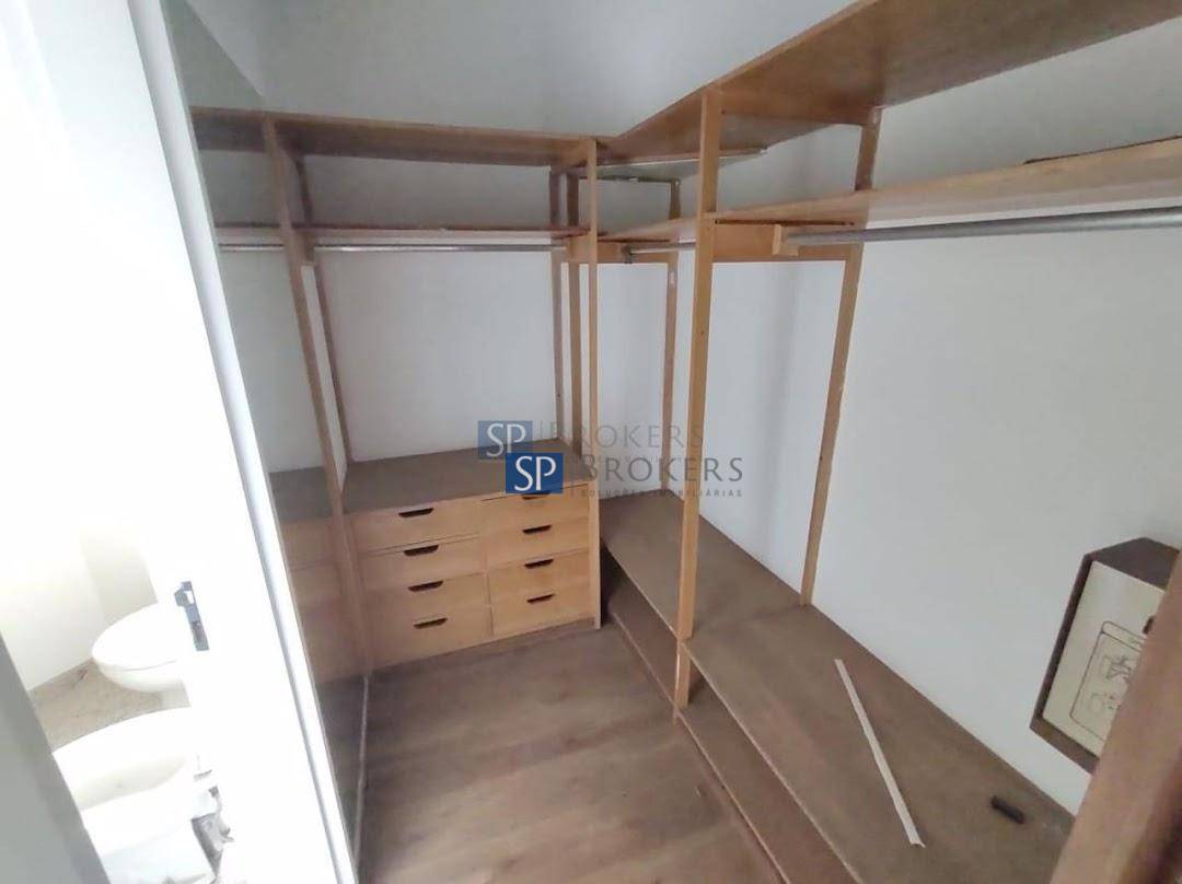 Apartamento à venda com 2 quartos, 97m² - Foto 12