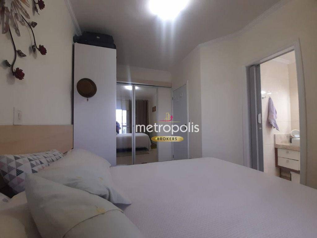 Apartamento à venda com 3 quartos, 89m² - Foto 16