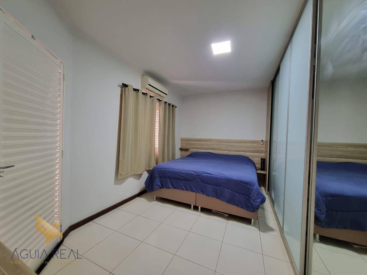 Sobrado à venda com 4 quartos, 328m² - Foto 28