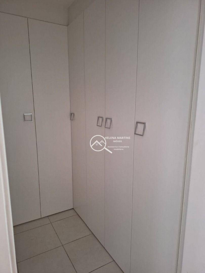 Apartamento à venda com 3 quartos, 90m² - Foto 12