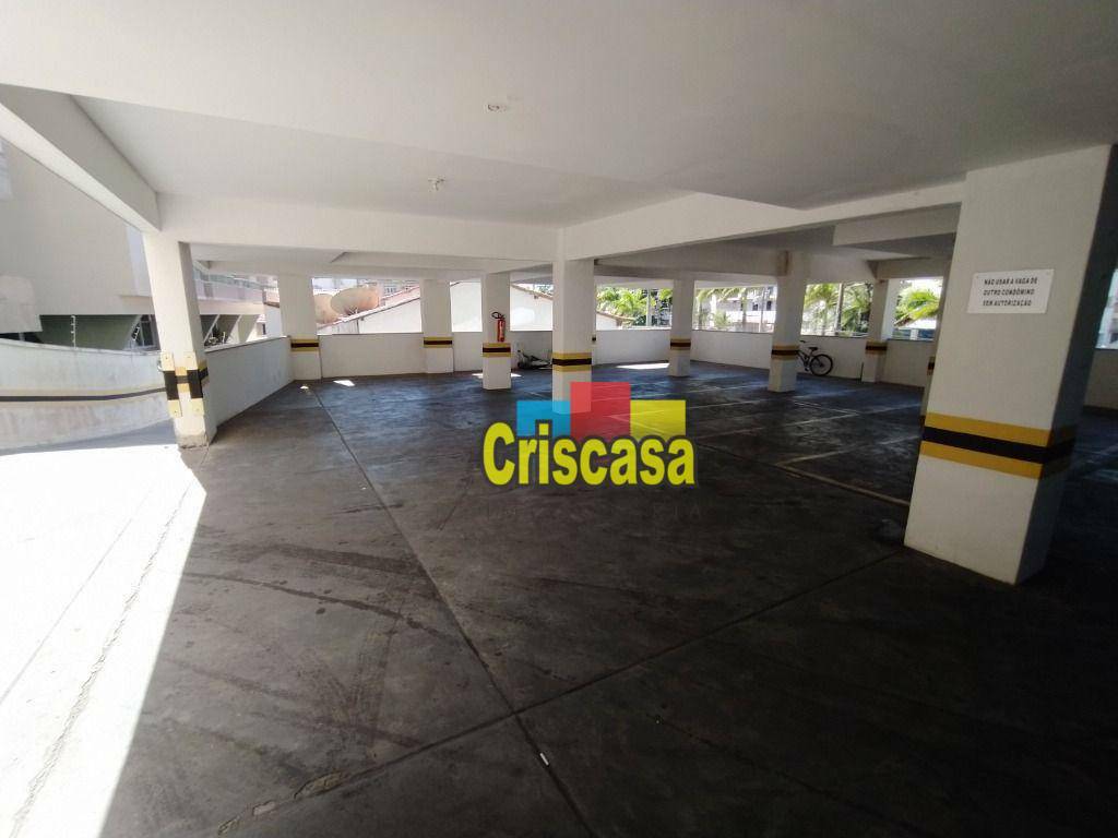 Cobertura à venda com 4 quartos, 245m² - Foto 29