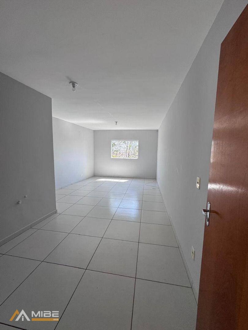 Sala-Conjunto, 30 m² - Foto 1