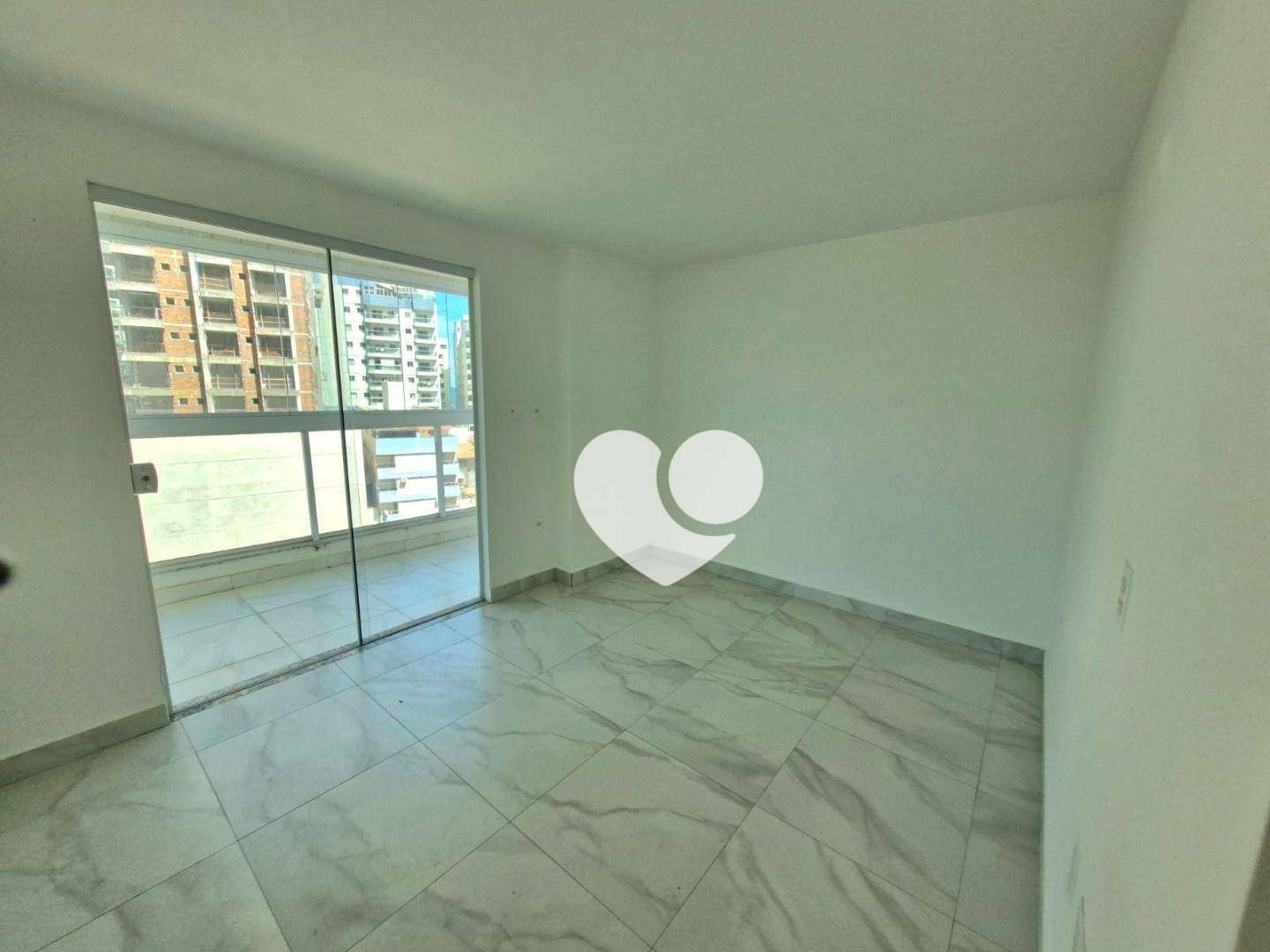 Apartamento à venda com 3 quartos, 99m² - Foto 9