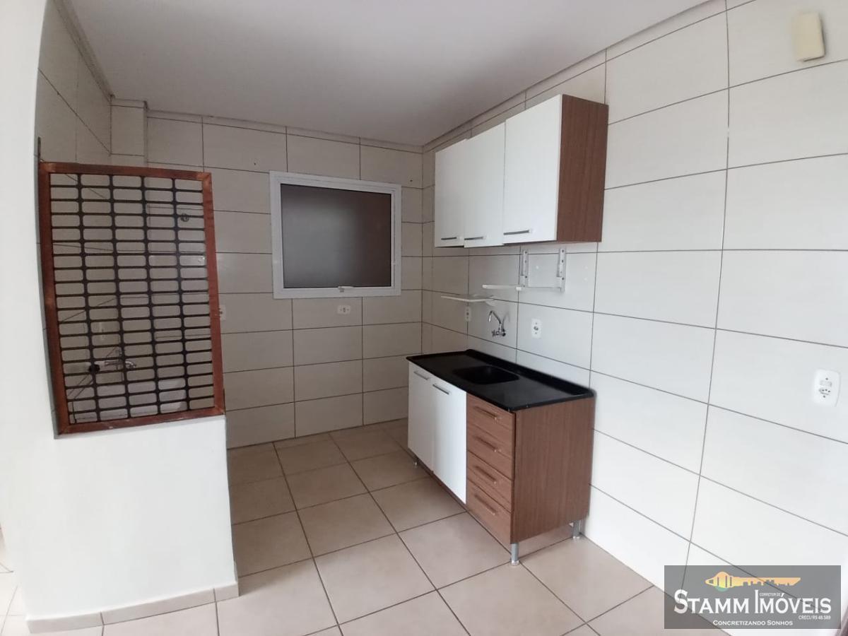 Apartamento à venda com 1 quarto, 40m² - Foto 18