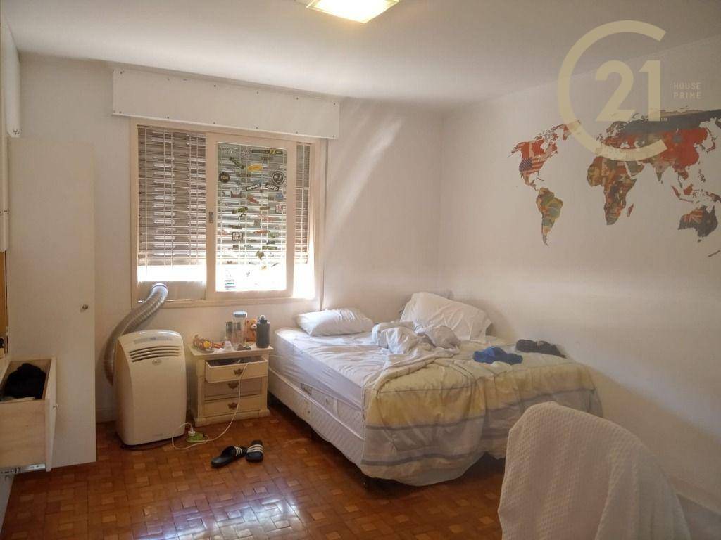 Sobrado à venda com 4 quartos, 377m² - Foto 58