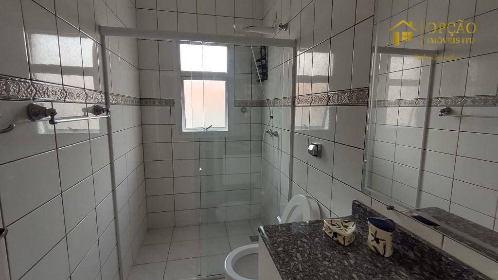 Casa de Condomínio à venda com 5 quartos, 369m² - Foto 18