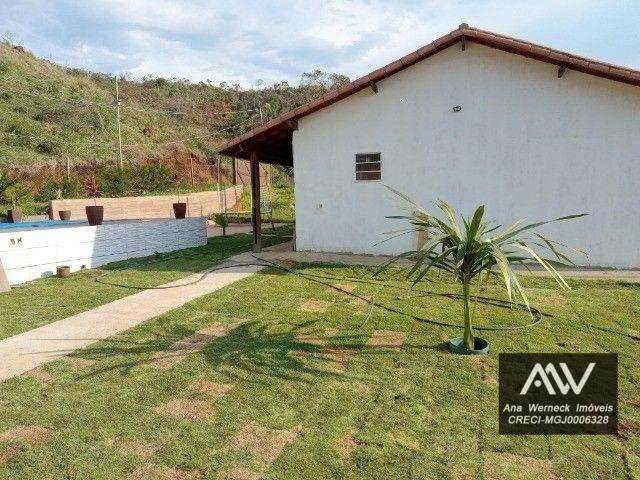 Chácara à venda com 4 quartos, 20000M2 - Foto 7