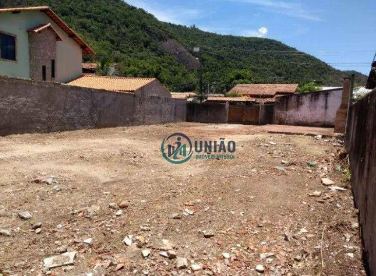 Terreno à venda, 180M2 - Foto 1