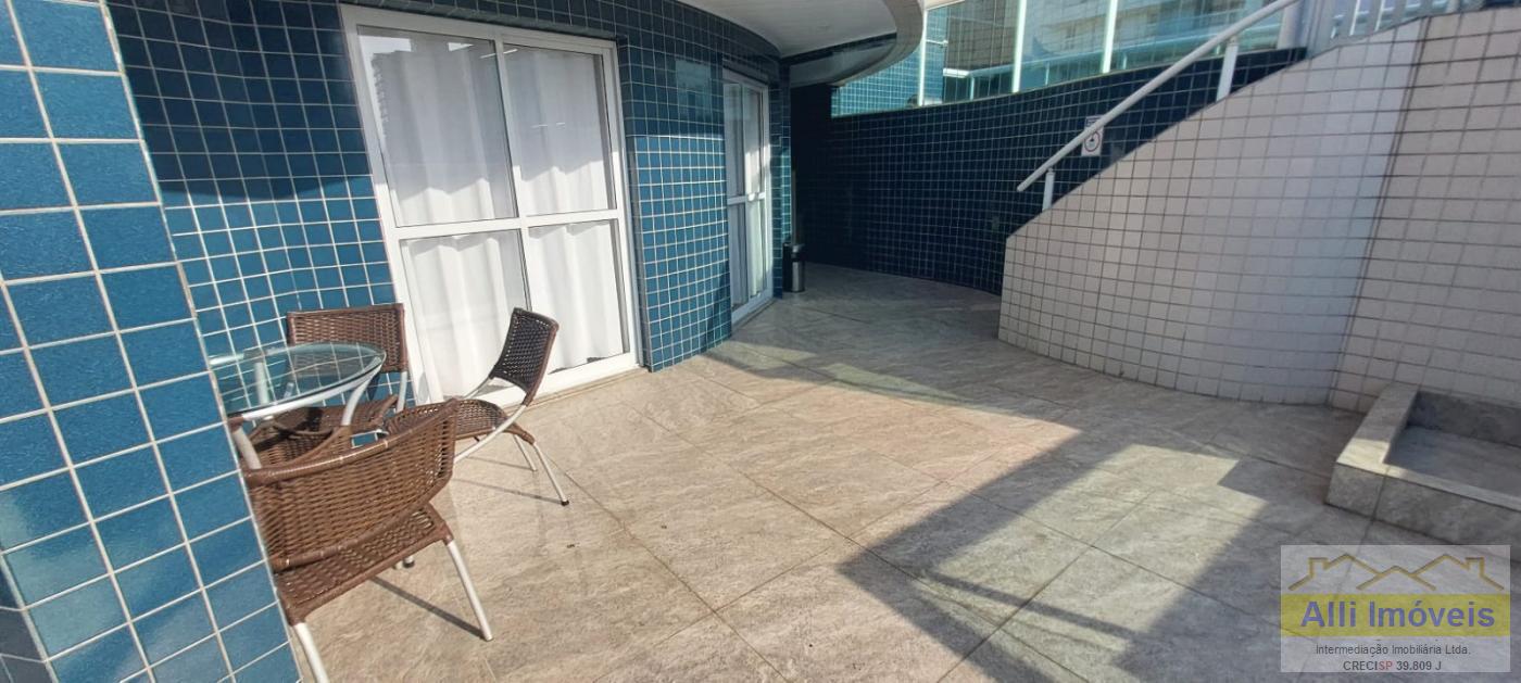 Apartamento à venda com 2 quartos, 81m² - Foto 28