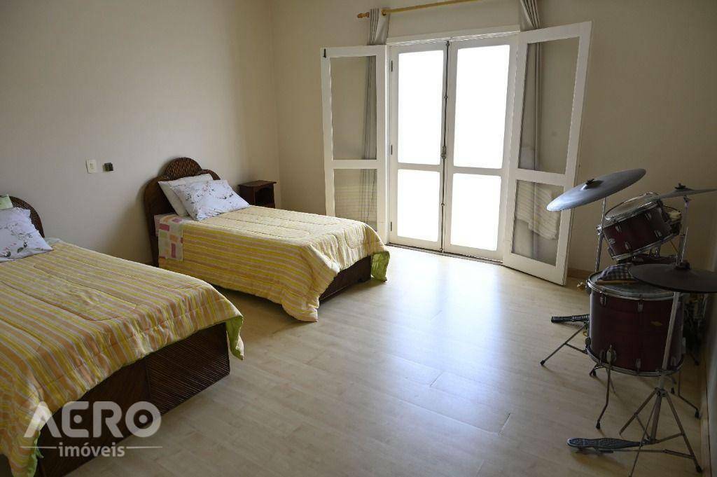 Casa à venda com 5 quartos, 591m² - Foto 39