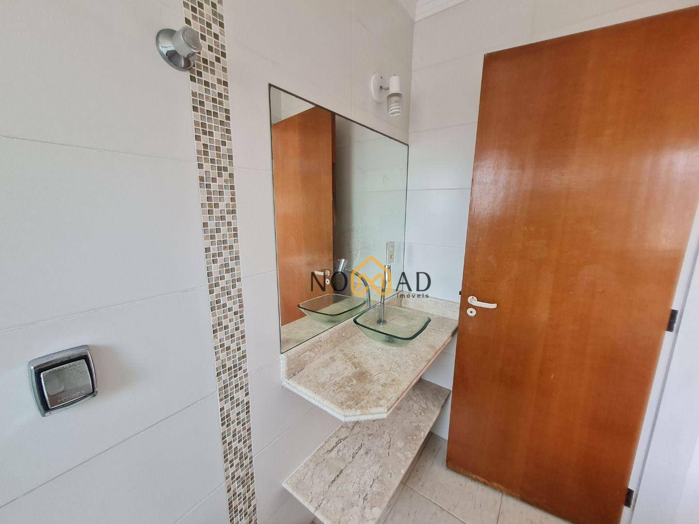 Cobertura à venda com 3 quartos, 186m² - Foto 16