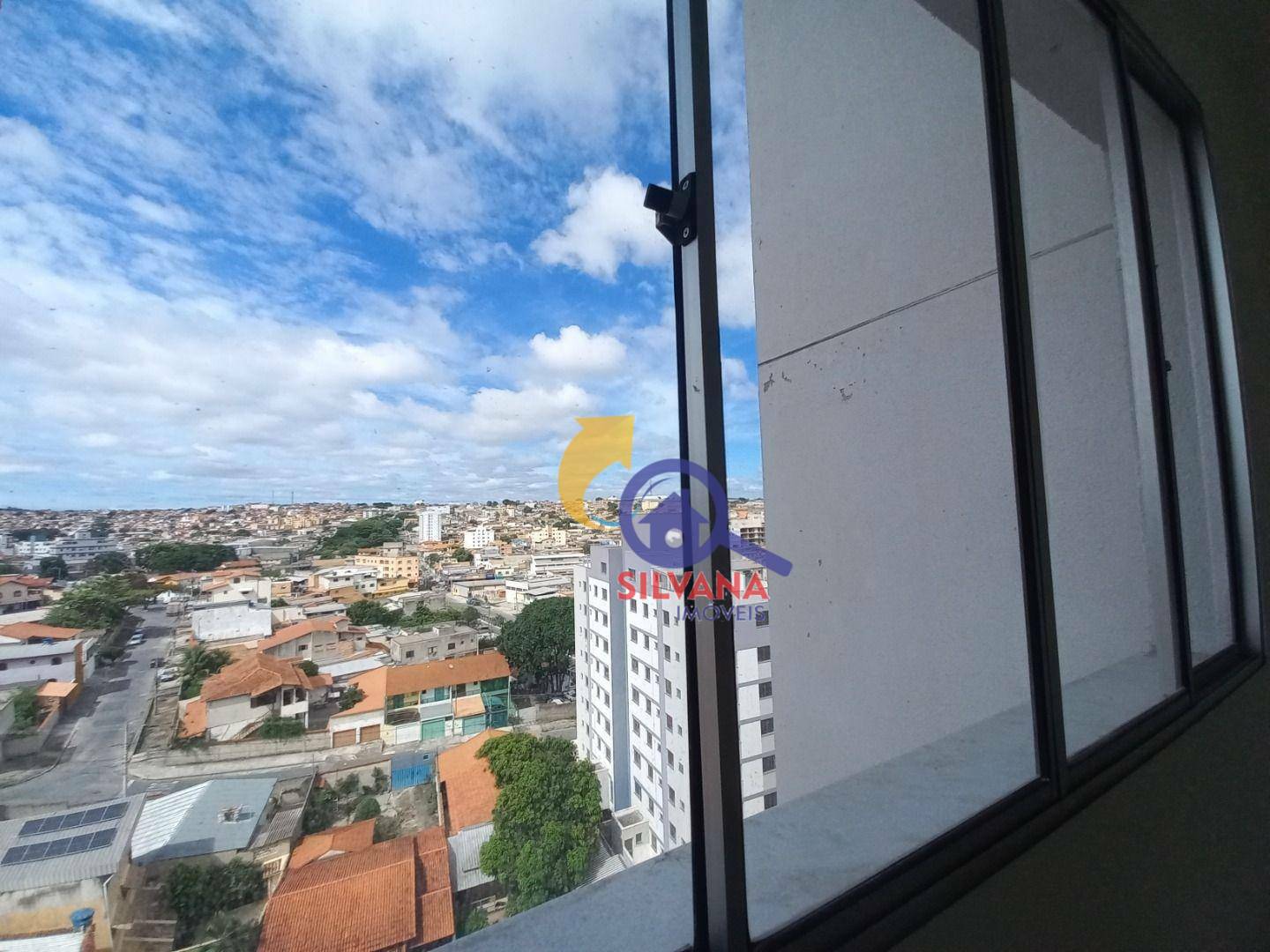 Apartamento à venda com 2 quartos, 50m² - Foto 17