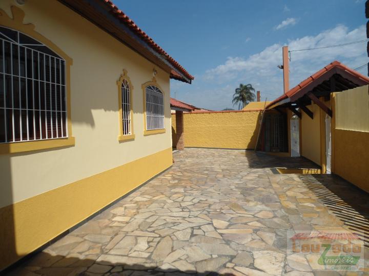 Sobrado para alugar com 3 quartos, 287m² - Foto 7