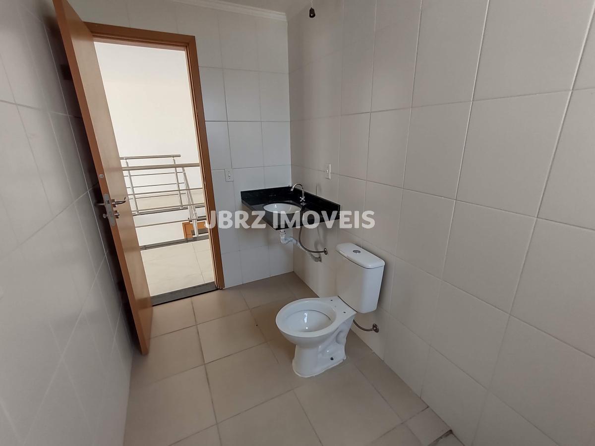 Apartamento à venda com 3 quartos, 163m² - Foto 10