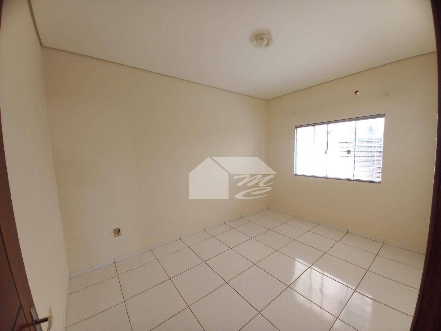 Casa para alugar com 2 quartos, 67m² - Foto 11