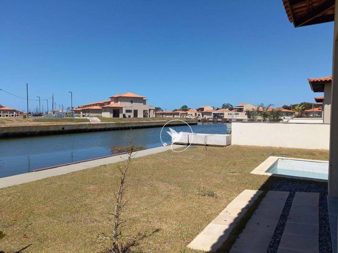 Casa de Condomínio à venda com 4 quartos, 173m² - Foto 14