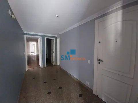 Apartamento à venda com 4 quartos, 254m² - Foto 33