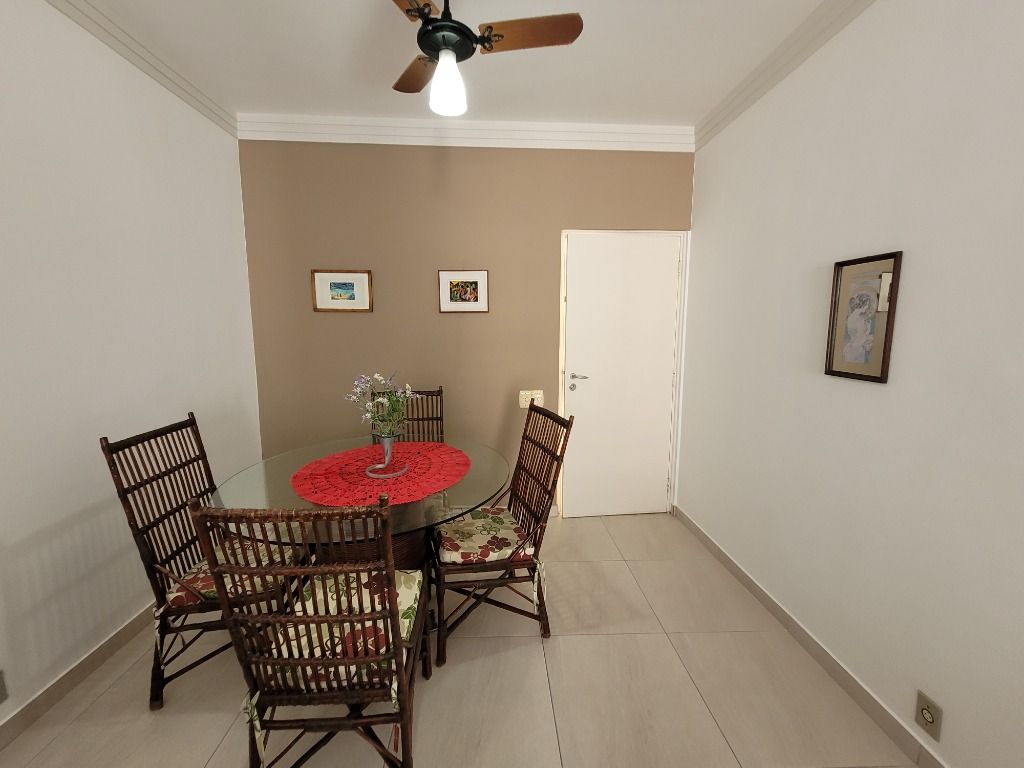 Apartamento à venda com 3 quartos, 89m² - Foto 5