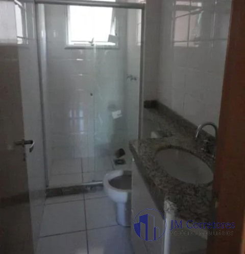 Apartamento à venda com 2 quartos, 74m² - Foto 10