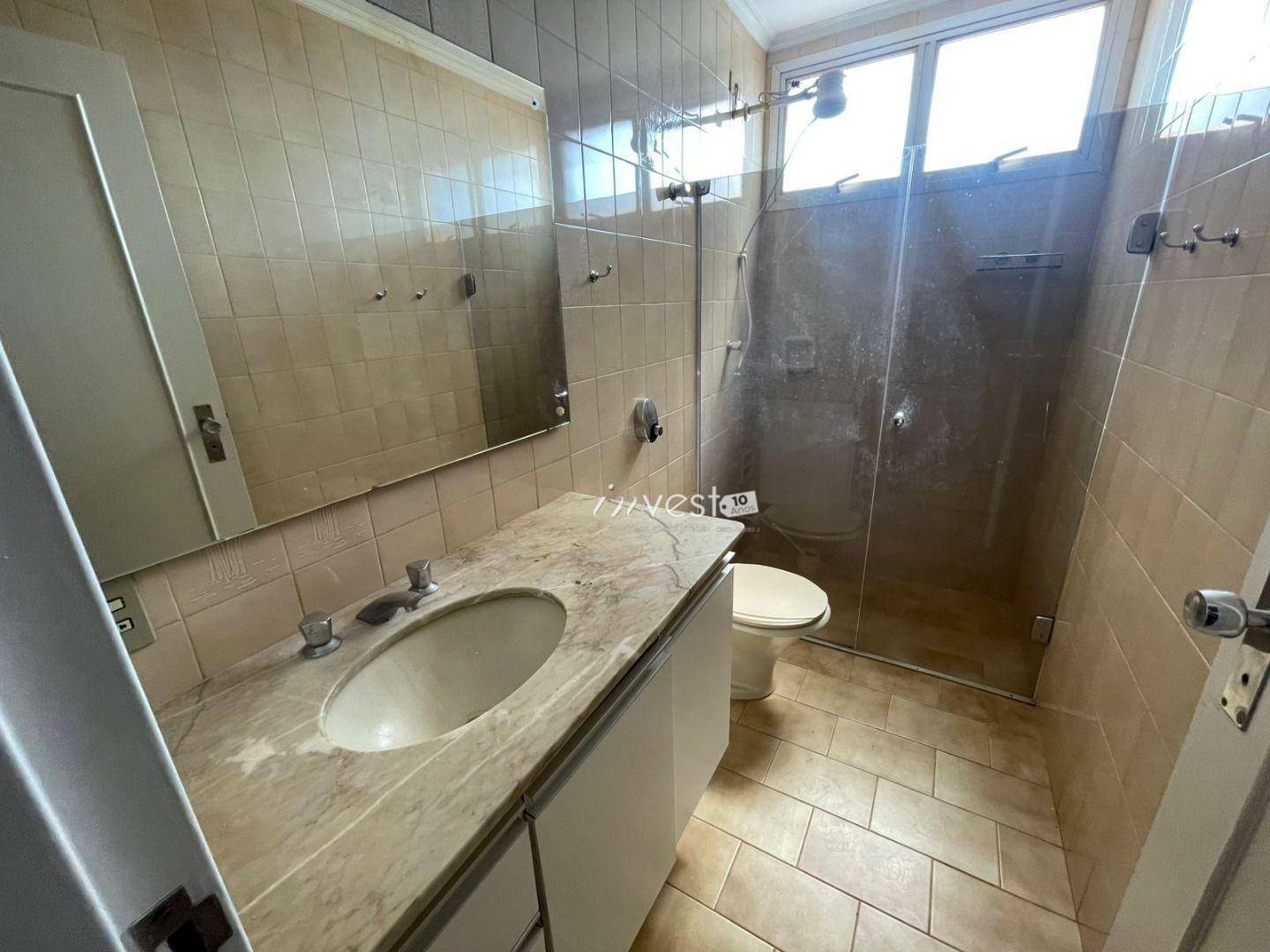 Apartamento à venda com 4 quartos, 110m² - Foto 13