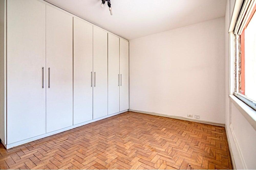 Apartamento à venda com 2 quartos, 64m² - Foto 46