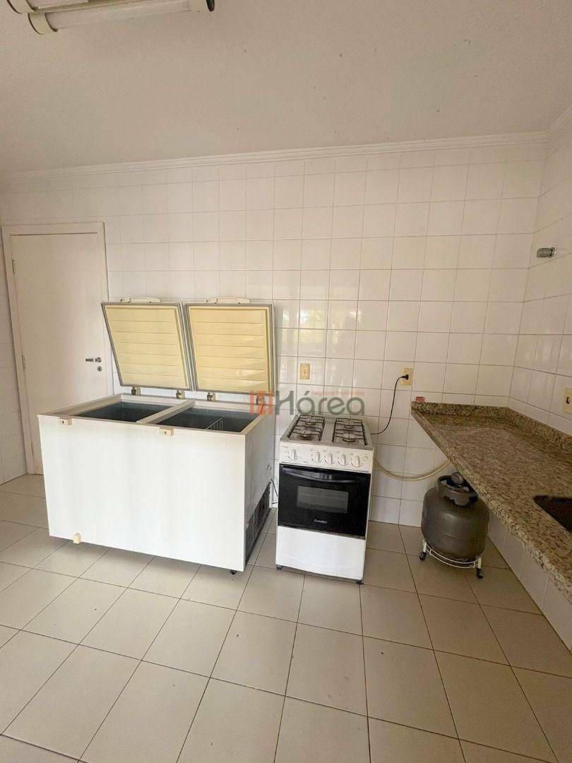Sobrado à venda e aluguel com 3 quartos, 156m² - Foto 27