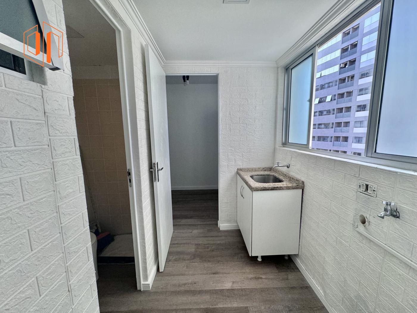 Apartamento à venda com 3 quartos, 92m² - Foto 17