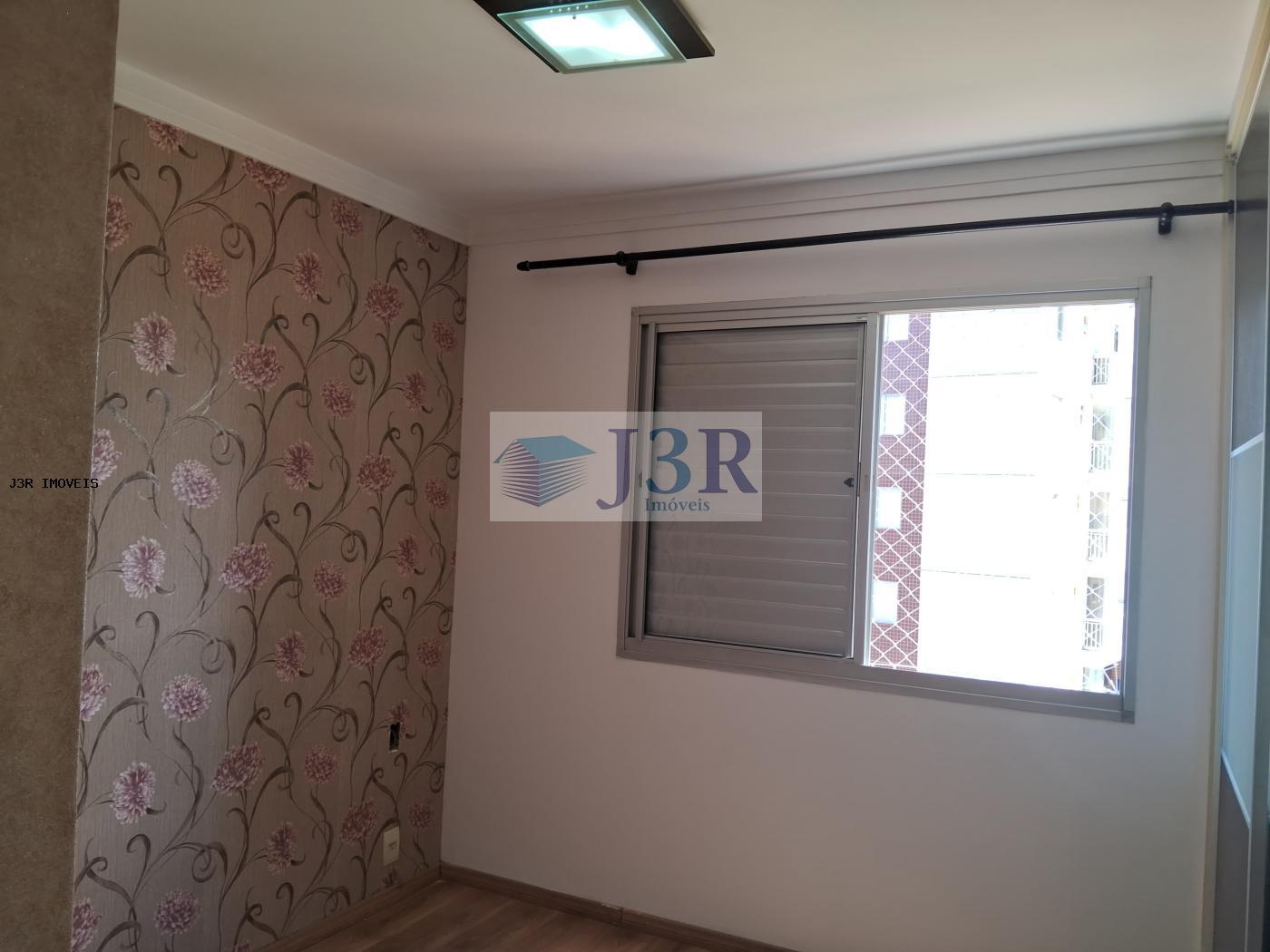 Apartamento para alugar com 3 quartos, 96m² - Foto 8