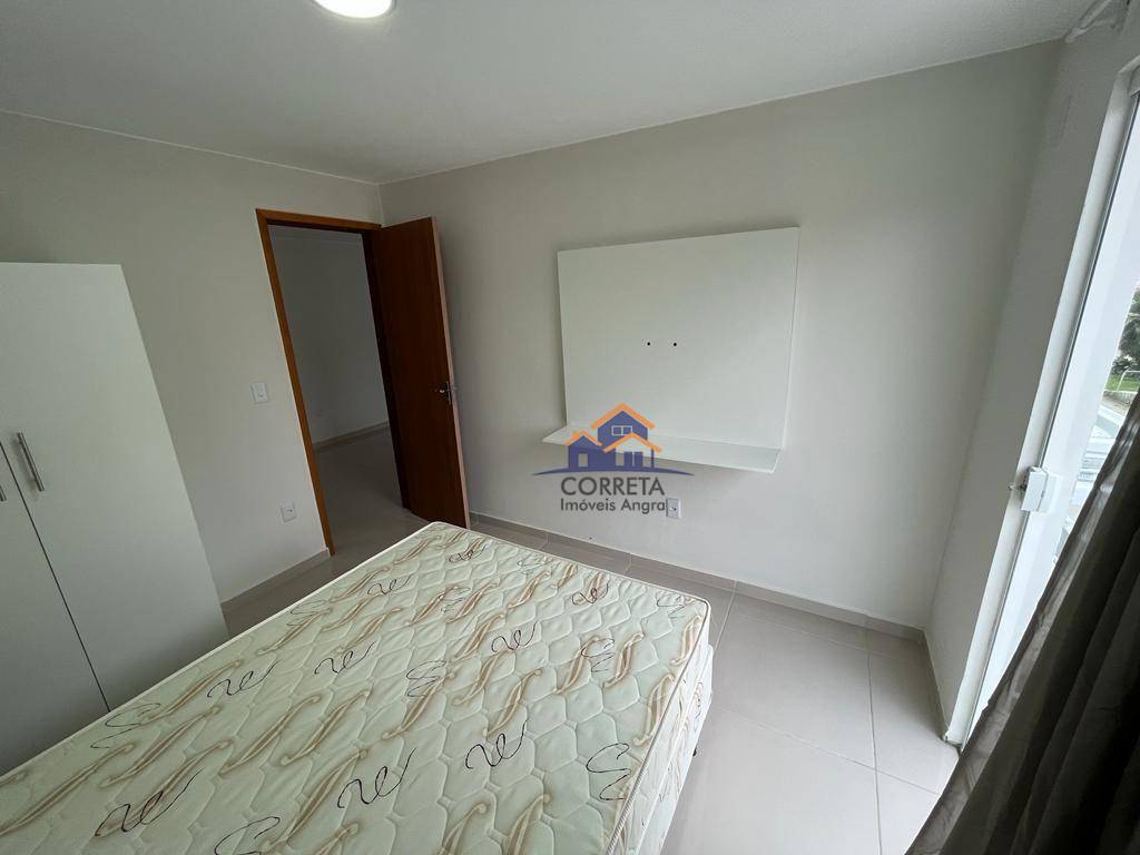 Apartamento para alugar com 1 quarto, 45m² - Foto 12