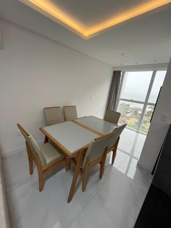 Apartamento à venda com 2 quartos, 74m² - Foto 15