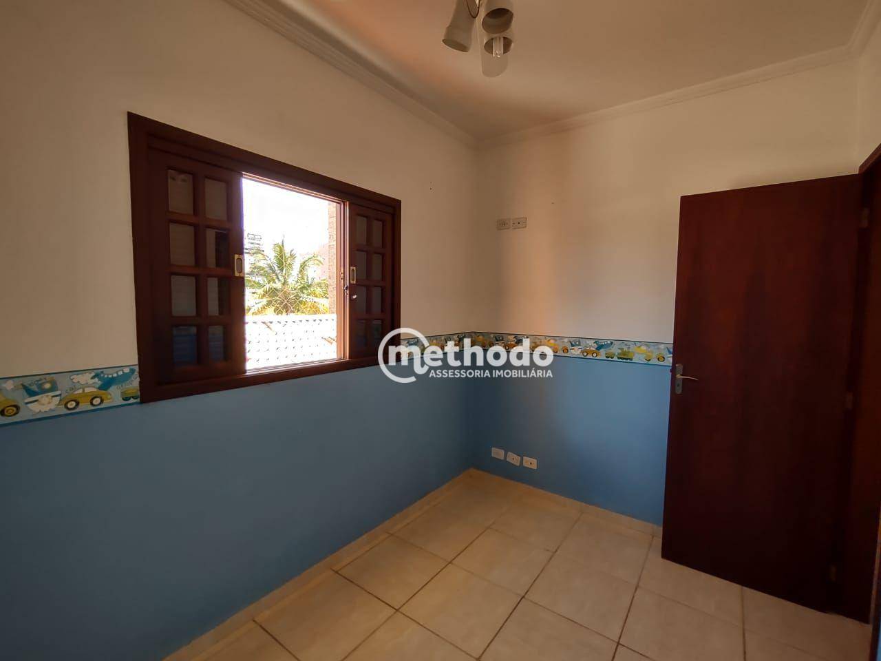 Casa à venda e aluguel com 3 quartos, 150m² - Foto 32