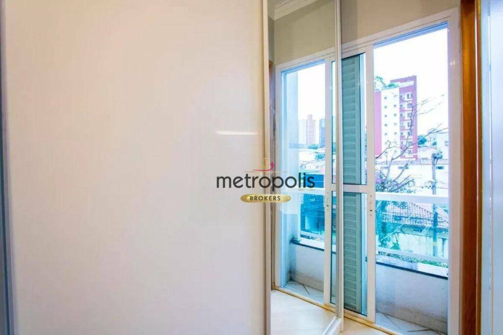 Cobertura à venda com 2 quartos, 95m² - Foto 18