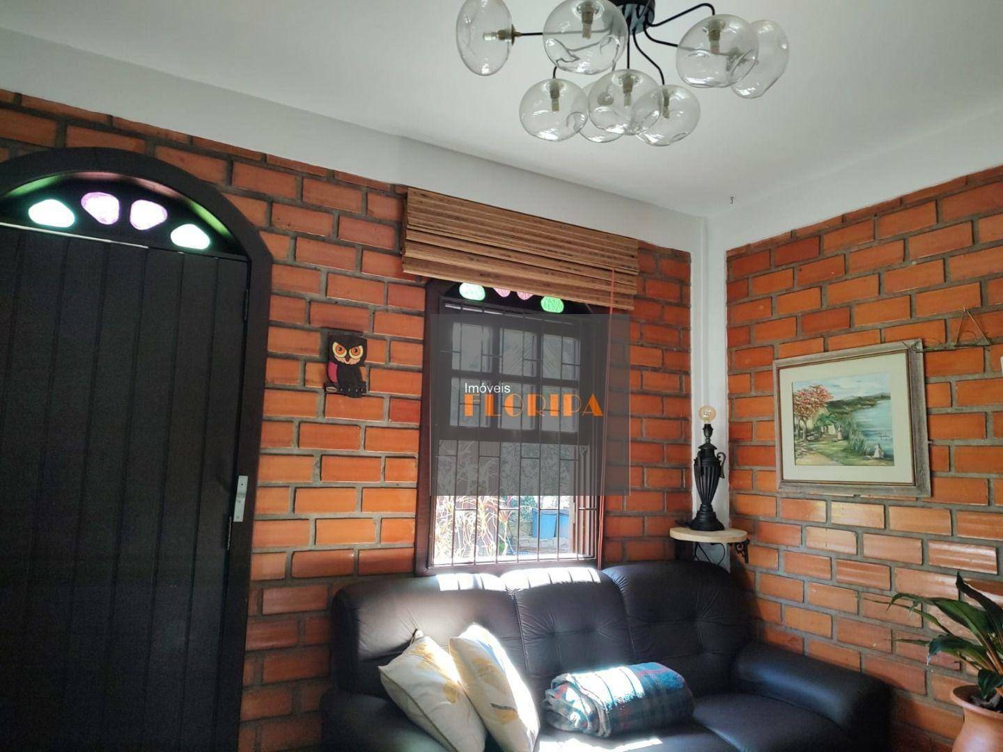 Casa à venda com 5 quartos, 153m² - Foto 30