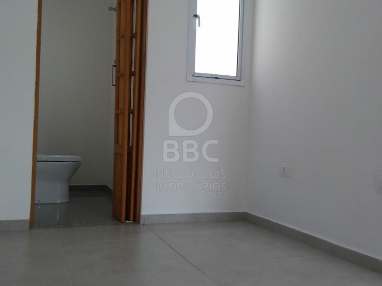 Sobrado, 3 quartos, 160 m² - Foto 3