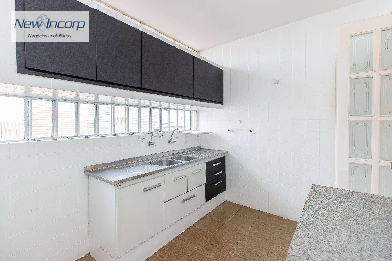 Sobrado à venda com 3 quartos, 185m² - Foto 22