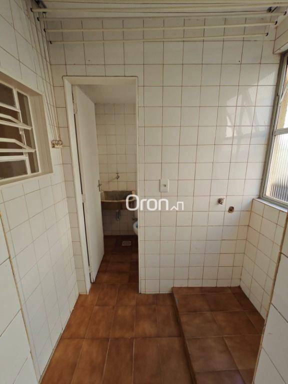 Apartamento à venda com 3 quartos, 89m² - Foto 7