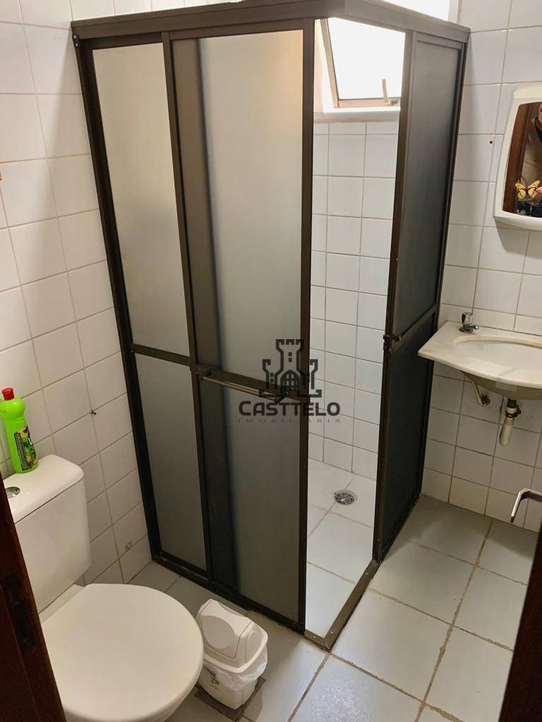 Apartamento à venda com 3 quartos, 71m² - Foto 7