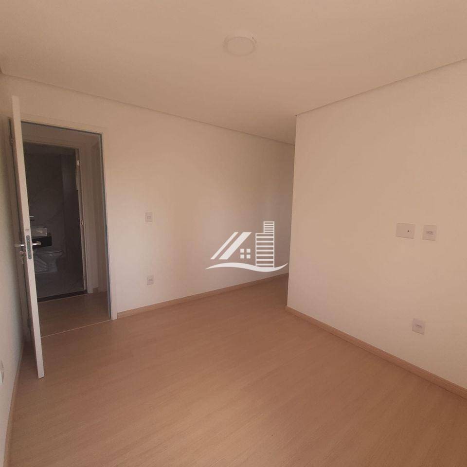 Sobrado à venda com 3 quartos, 186m² - Foto 13